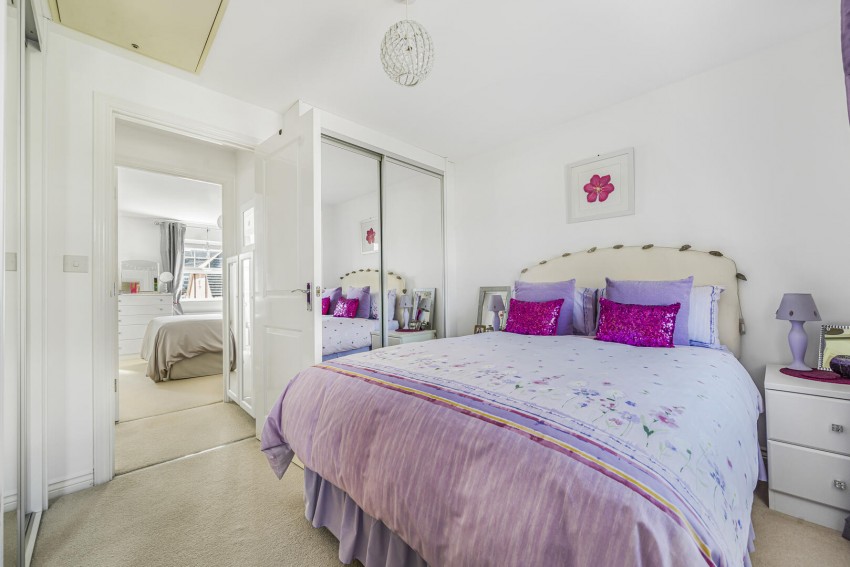 Images for Hawksmoor Grove, Bromley