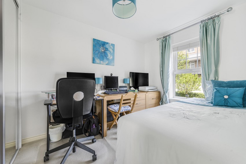 Images for Hawksmoor Grove, Bromley