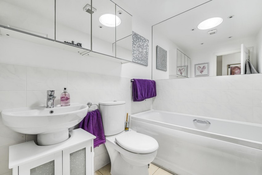 Images for Hawksmoor Grove, Bromley