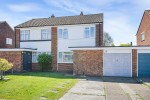 Images for Magnolia Drive, Biggin HIll