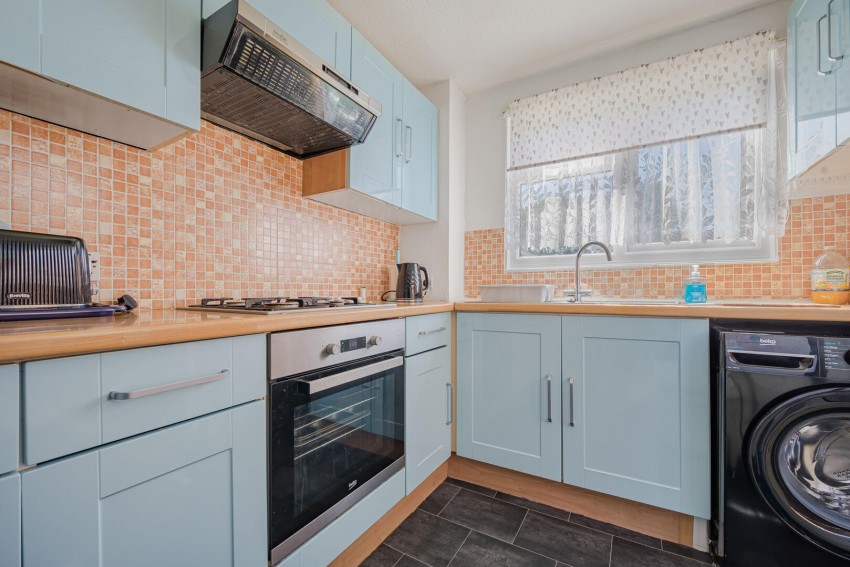 Images for Magnolia Drive, Biggin HIll