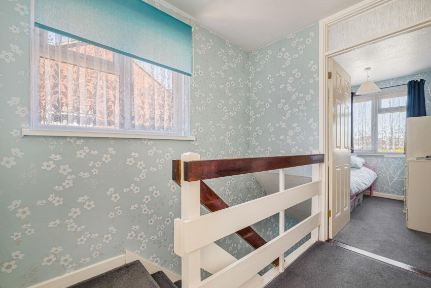 Images for Magnolia Drive, Biggin HIll