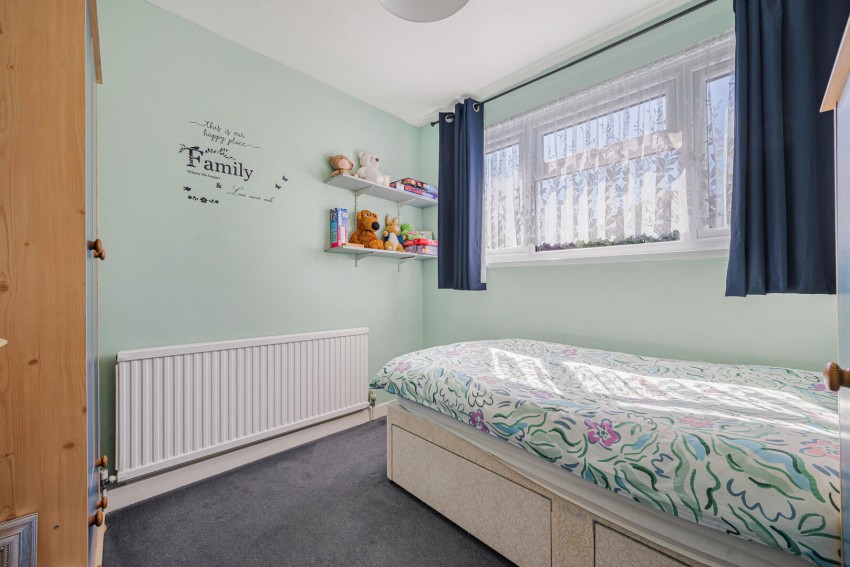 Images for Magnolia Drive, Biggin HIll