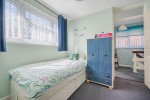 Images for Magnolia Drive, Biggin HIll