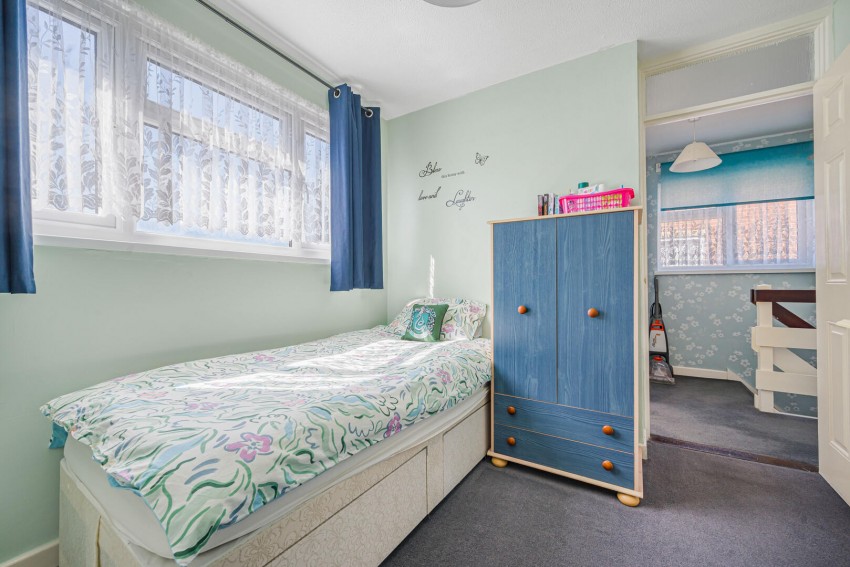 Images for Magnolia Drive, Biggin HIll