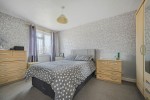 Images for Magnolia Drive, Biggin HIll