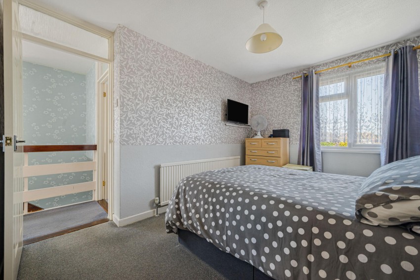 Images for Magnolia Drive, Biggin HIll