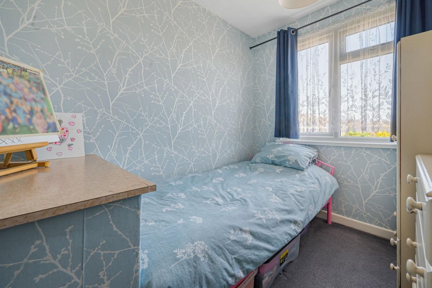 Images for Magnolia Drive, Biggin HIll