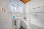 Images for Magnolia Drive, Biggin HIll