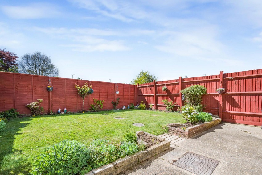 Images for Magnolia Drive, Biggin HIll