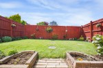 Images for Magnolia Drive, Biggin HIll