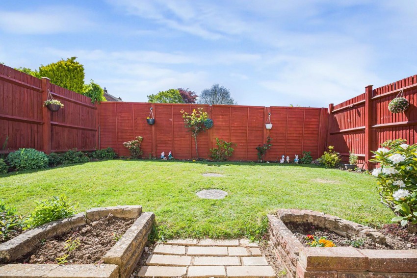 Images for Magnolia Drive, Biggin HIll