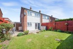 Images for Magnolia Drive, Biggin HIll