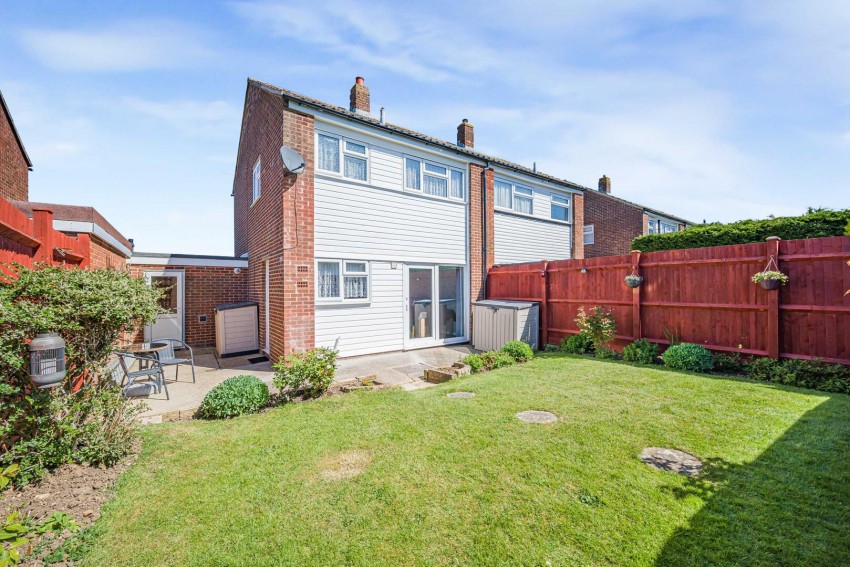 Images for Magnolia Drive, Biggin HIll