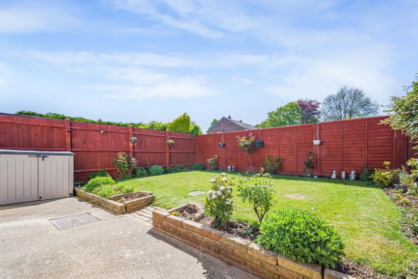 Images for Magnolia Drive, Biggin HIll