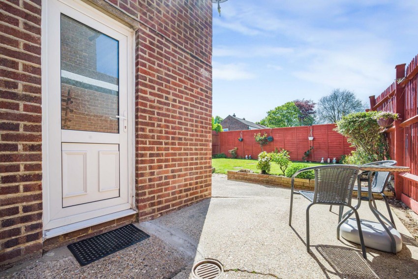 Images for Magnolia Drive, Biggin HIll