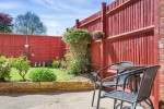 Images for Magnolia Drive, Biggin HIll