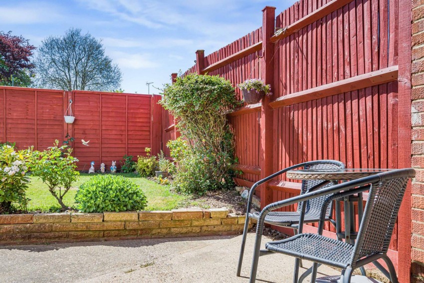 Images for Magnolia Drive, Biggin HIll