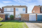 Images for Magnolia Drive, Biggin HIll