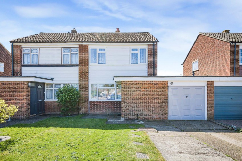 Images for Magnolia Drive, Biggin HIll