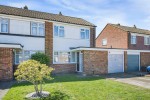 Images for Magnolia Drive, Biggin HIll