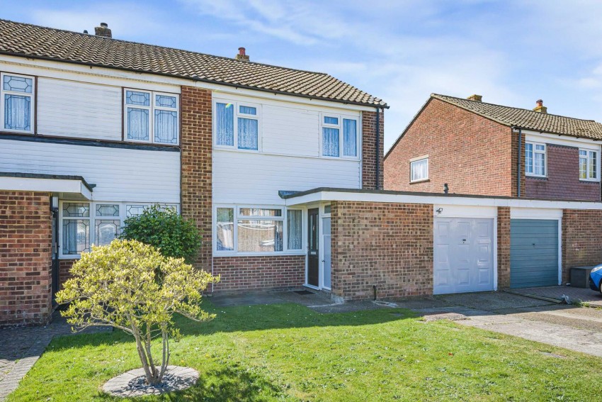 Images for Magnolia Drive, Biggin HIll