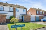 Images for Magnolia Drive, Biggin HIll