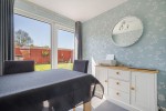 Images for Magnolia Drive, Biggin HIll