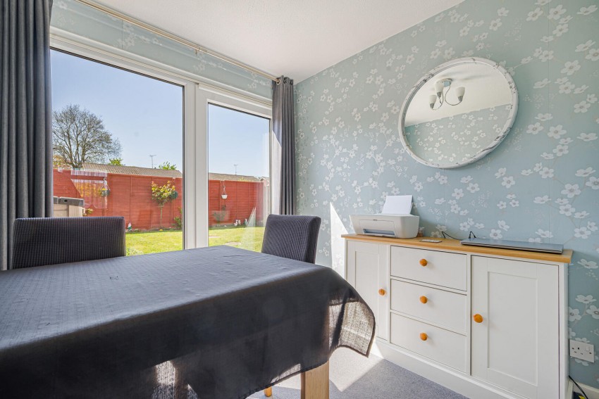 Images for Magnolia Drive, Biggin HIll