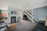 Images for Magnolia Drive, Biggin HIll