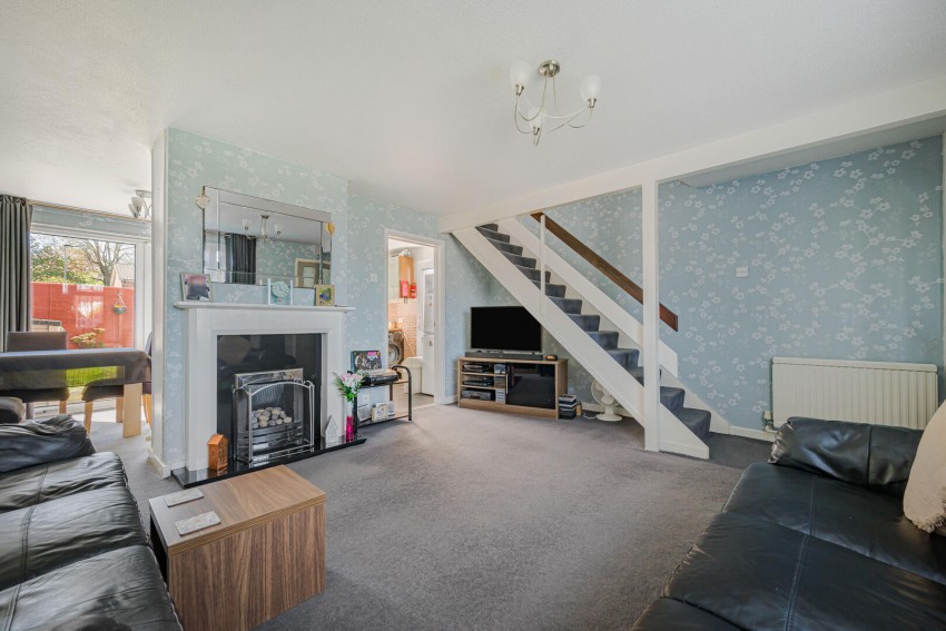 Images for Magnolia Drive, Biggin HIll