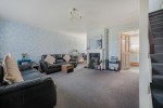 Images for Magnolia Drive, Biggin HIll