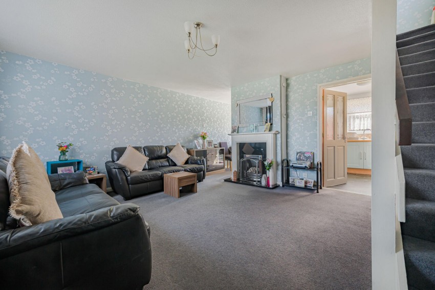 Images for Magnolia Drive, Biggin HIll