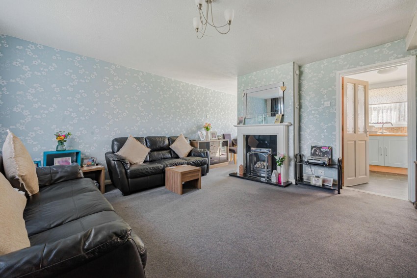 Images for Magnolia Drive, Biggin HIll