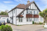 Images for Crest View Drive, Petts Wood, Orpington