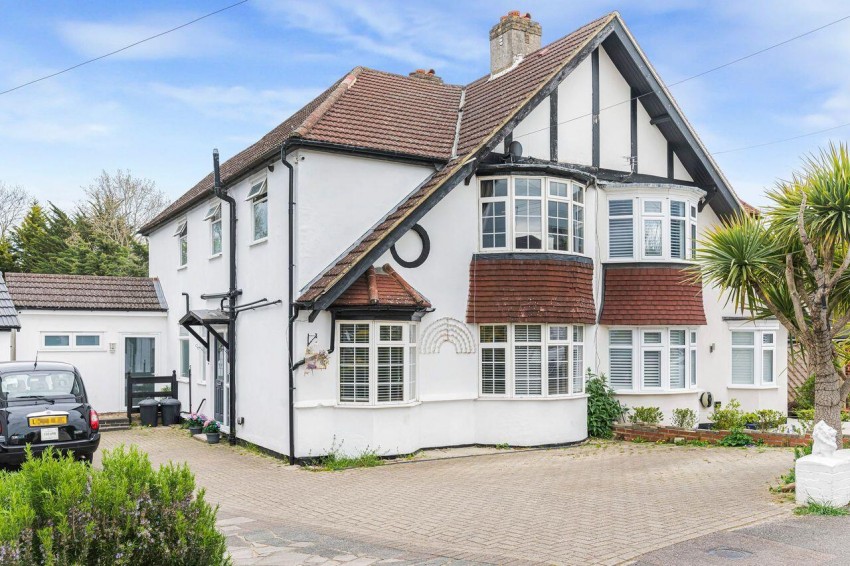 Images for Crest View Drive, Petts Wood, Orpington