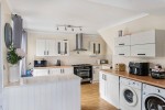 Images for Crest View Drive, Petts Wood, Orpington