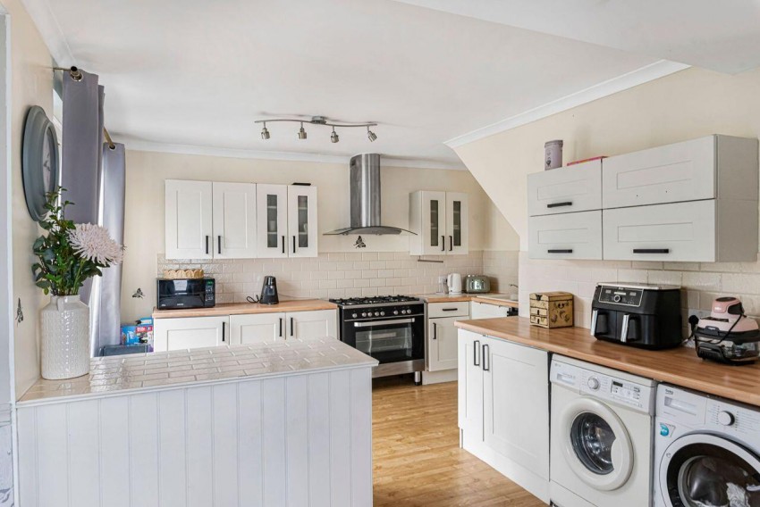 Images for Crest View Drive, Petts Wood, Orpington
