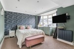 Images for Crest View Drive, Petts Wood, Orpington