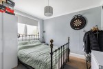 Images for Crest View Drive, Petts Wood, Orpington