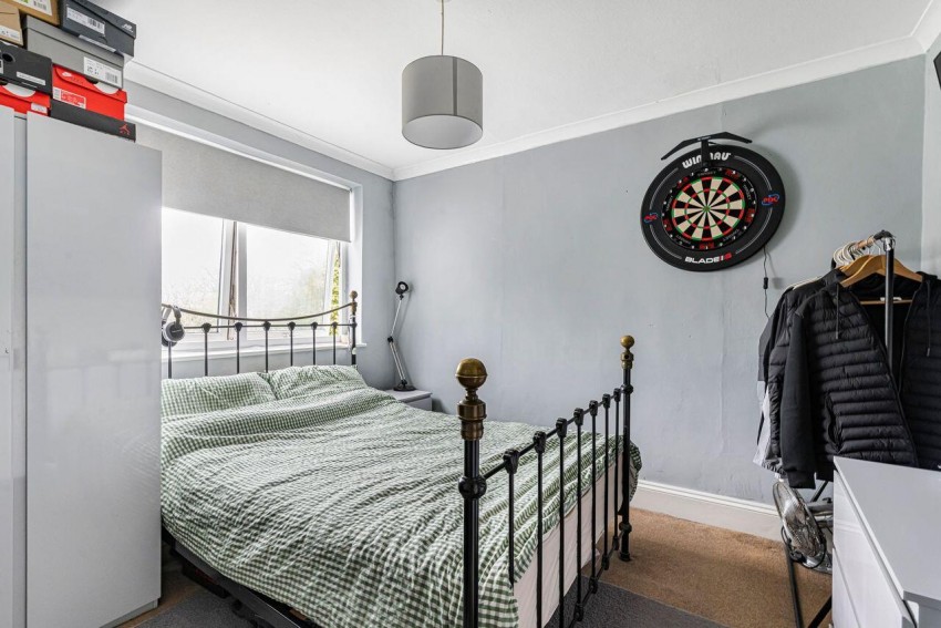 Images for Crest View Drive, Petts Wood, Orpington
