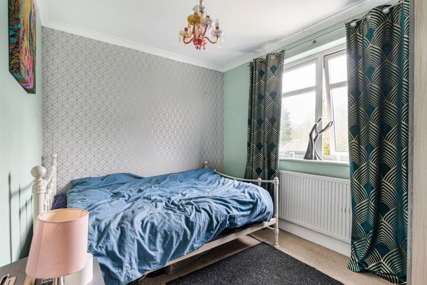Images for Crest View Drive, Petts Wood, Orpington