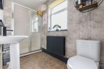 Images for Crest View Drive, Petts Wood, Orpington