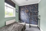 Images for Crest View Drive, Petts Wood, Orpington