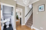 Images for Crest View Drive, Petts Wood, Orpington