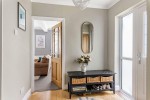 Images for Crest View Drive, Petts Wood, Orpington