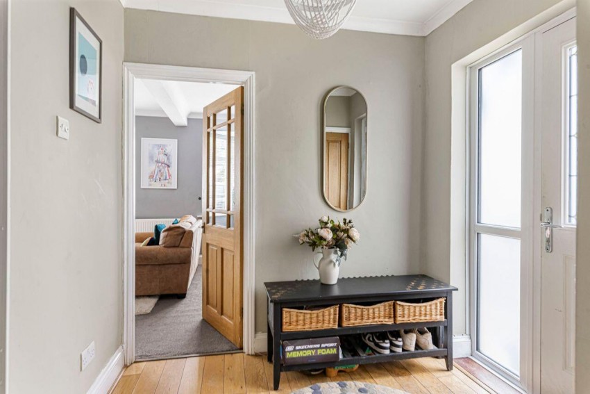 Images for Crest View Drive, Petts Wood, Orpington
