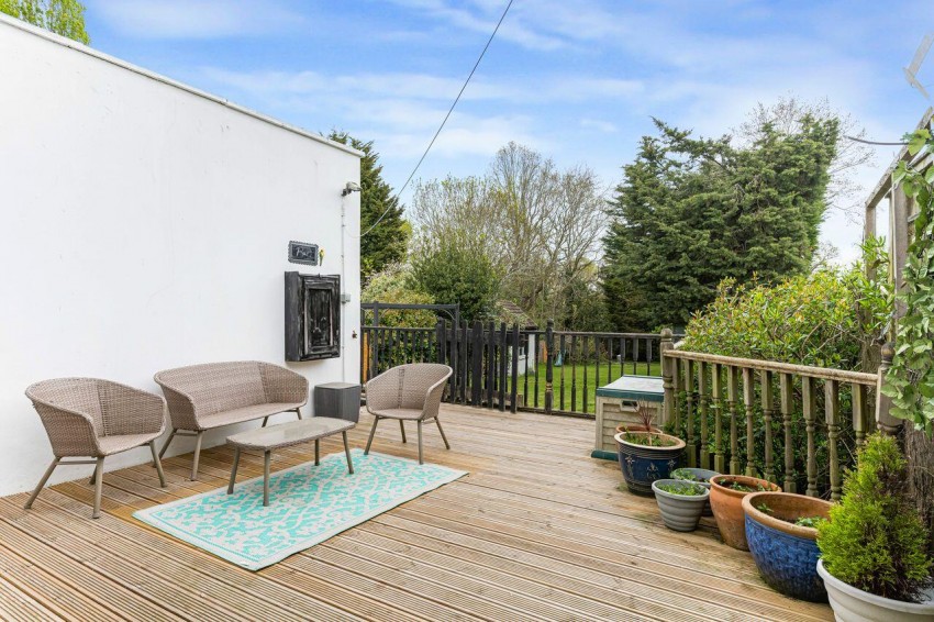 Images for Crest View Drive, Petts Wood, Orpington
