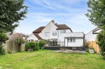Images for Crest View Drive, Petts Wood, Orpington