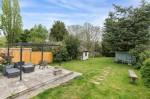 Images for Crest View Drive, Petts Wood, Orpington